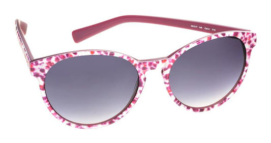 Liebeskind Berlin Damen Sonnenbrille 10405-00990 Kunststoff UVP:119,-€ 14062