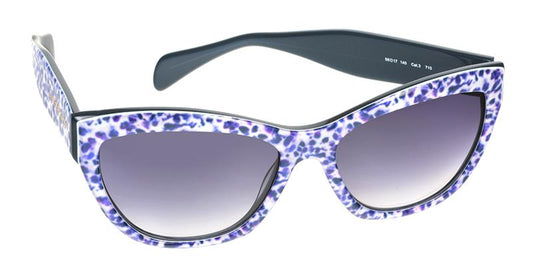 Liebeskind Berlin Damen Sonnenbrille 10407-00440 Kunststoff UVP:169,-€ 14064
