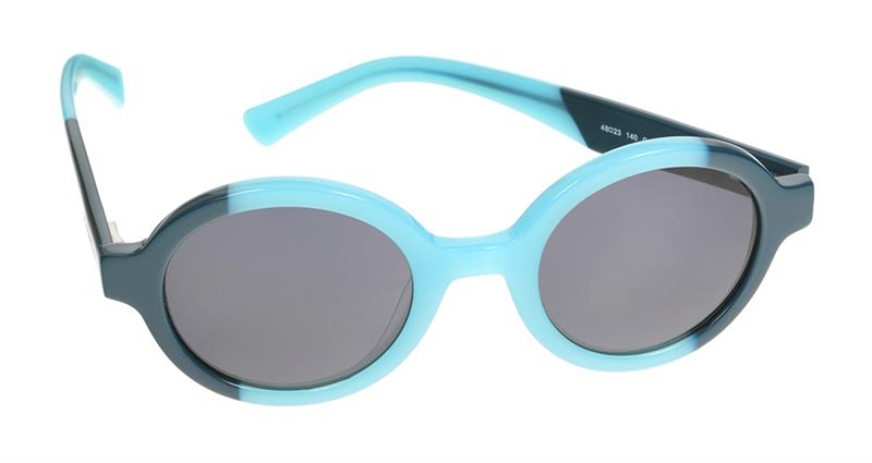 Liebeskind Berlin Damen Sonnenbrille 10437-00440 Kunststoff UVP:149,-€ 14067