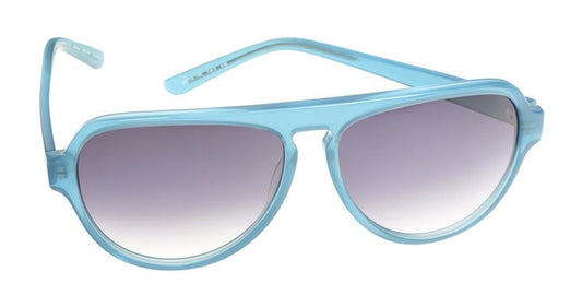 Liebeskind Berlin Damen Sonnenbrille 10551-00440 Kunststoff UVP:119,-€ 14068