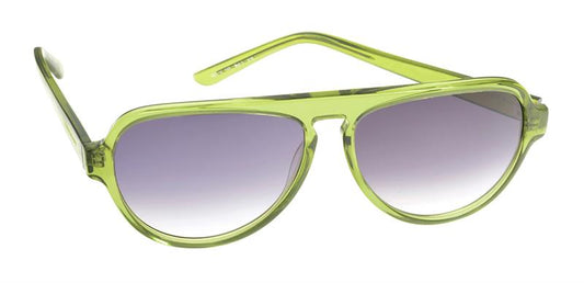 Liebeskind Berlin Damen Sonnenbrille 10551-00500 Kunststoff UVP:119,-€ 14069