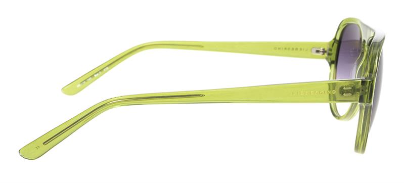 Liebeskind Berlin Damen Sonnenbrille 10551-00500 Kunststoff UVP:119,-€ 14069