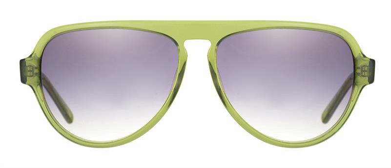 Liebeskind Berlin Damen Sonnenbrille 10551-00500 Kunststoff UVP:119,-€ 14069