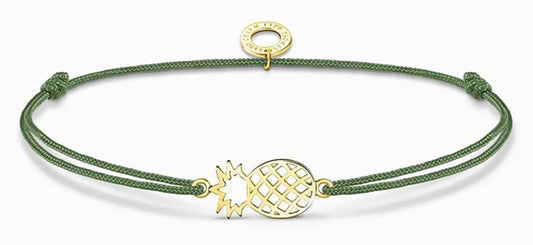 Thomas Sabo LS122-379-6-L20V Armband  UVP:59,-€ 15125