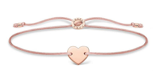Thomas Sabo A1996-597-19-L20V Armband  UVP: 49,-€ 15146