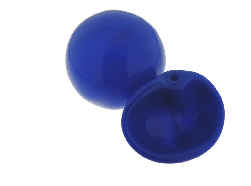 Uhrmacher-Werkzeug Uhrengehäuseöffner DK37465 NEU 15161