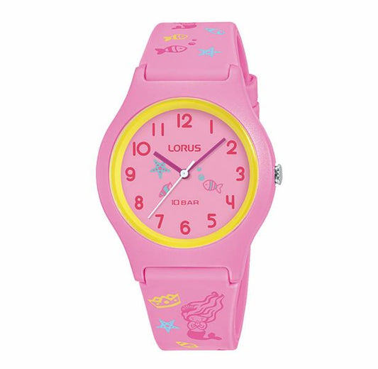 LORUS Herrenuhr Damenuhr Kinderuhr DIGITAL Analog verschiedene Modelle NEU 15446
