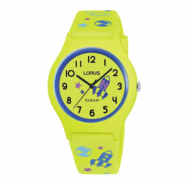 LORUS Herrenuhr Damenuhr Kinderuhr DIGITAL Analog verschiedene Modelle NEU 15446