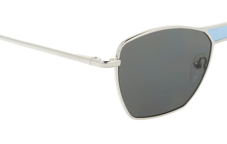 Orig. Liebeskind Berlin Damen Sonnenbrille 10252-00200 Metall UVP: 179,-€ 14023