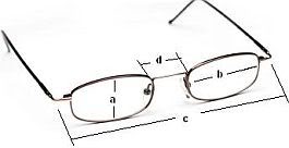 Orig. Liebeskind Berlin Damen Sonnenbrille 10252-00200 Metall UVP: 179,-€ 14023