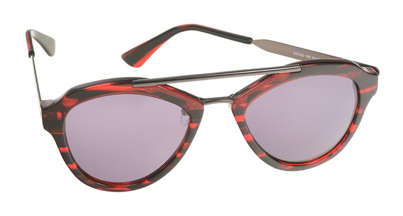 Liebeskind Berlin Damen Sonnenbrille 10585-00377 Kunststoff UVP:169,-€ 14071